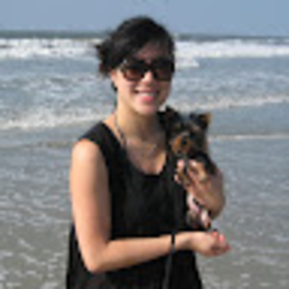 janice_chow